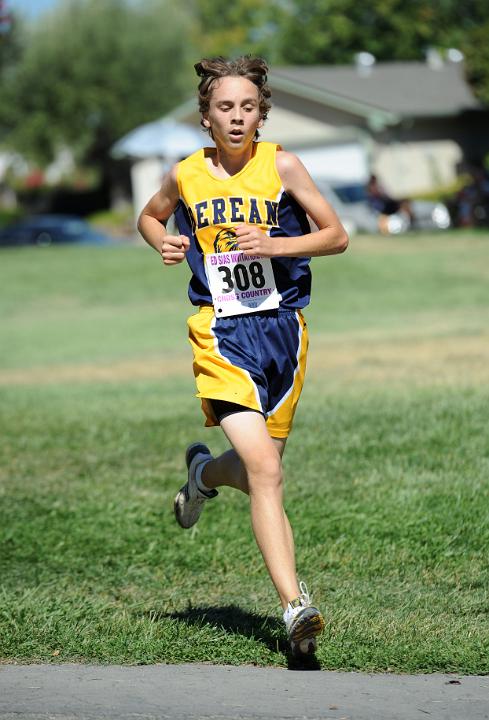2010 Ed Sias XC-483.JPG